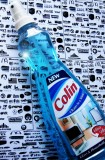 Colin