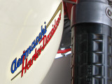 Aermacchi