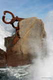 WindComb2