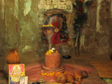 Shiva