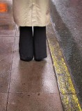 Bus Stop