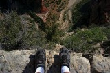 Seventh Place <br>Things Are Looking Down <br>by davev