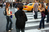 Street Photographer