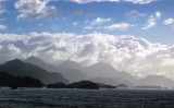 Fjordland National Park