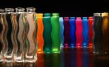 <b>All Seventeen</b> by Pops