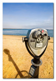 <b>The View</b> by RK