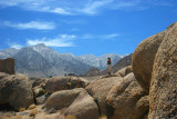 Alabama Hills