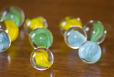 Marbles