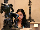 <b>Art Appreciation</b> by elips
