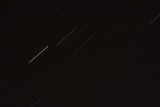 Star Bright (aka... Infinity)
