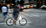 Urban Transport