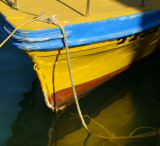 cabo san lucas boat