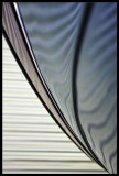 12th Place<br>Boat and Garage Door<br>by Lydia too