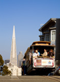 Nob Hill
