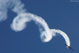 Air