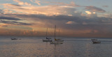After the Storm