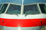 Pilot and Copilot