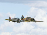 Spitfire and Hurricane. 556D0174 2_ copy 3.jpg