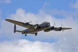 Lancaster Bomber_00245 copy.jpg