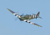  Two Seater Spitfire .556D0064 copy 4.jpg