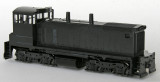 SW1500 right
