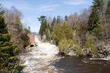 The Gorge at St George