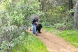 IMG17335.jpg