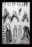 project 2 - 25.jpg