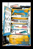 project 2 colour - 39.jpg
