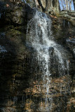 Blackledge Falls