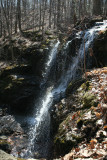 Blackledge Falls