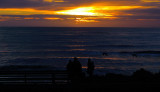 D3D_0301Cambria1.jpg