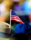 D3D_4059ClovisRodeoFlag1.jpg