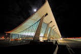 D3A_4807Dulles1.jpg