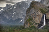 D3A_5367_5_tonemappedYosemiteBridalVeil1.jpg