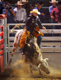 D3A_6210ClovisRodeo1.jpg