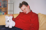 6th April 2010