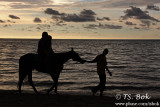 Batu Feringhi Beach.jpg