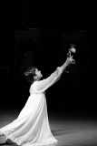 The Nutcracker, 2007