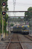 Glen Waverley