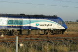 CountryLink