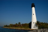 Miami Lighthouse