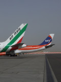 0940 20th March 08 Far East Tech Stops Sharjah Airport.JPG