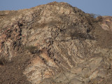 Onion Peel Rock Hatta UAE.JPG