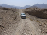 East Coast Wadi Trip 1 UAE.JPG