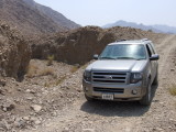 East Coast Wadi Trip 4 UAE.JPG