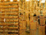 Gold Souq Dubai.jpg