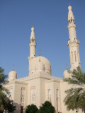 Jumeirah Mosque.jpg