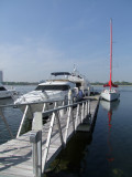 Red Sails Dubai
