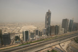 Sheikh Zayed Road 1 Dubai